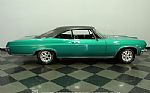 1965 Impala SS Tribute Thumbnail 13