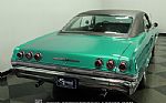 1965 Impala SS Tribute Thumbnail 10