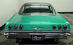 1965 Impala SS Tribute Thumbnail 9