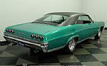 1965 Impala SS Tribute Thumbnail 11