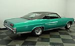 1965 Impala SS Tribute Thumbnail 12