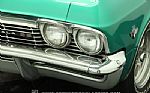 1965 Impala SS Tribute Thumbnail 20