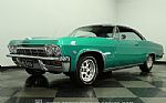 1965 Impala SS Tribute Thumbnail 21