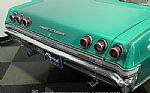 1965 Impala SS Tribute Thumbnail 25