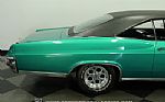 1965 Impala SS Tribute Thumbnail 28