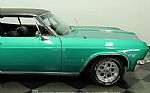 1965 Impala SS Tribute Thumbnail 29