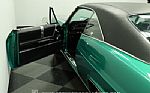 1965 Impala SS Tribute Thumbnail 33