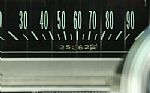 1965 Impala SS Tribute Thumbnail 38