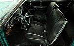 1965 Impala SS Tribute Thumbnail 35
