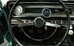 1965 Impala SS Tribute Thumbnail 36