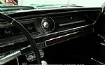 1965 Impala SS Tribute Thumbnail 41