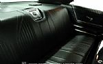 1965 Impala SS Tribute Thumbnail 44