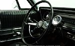1965 Impala SS Tribute Thumbnail 48