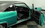 1965 Impala SS Tribute Thumbnail 51