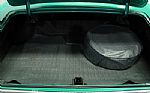 1965 Impala SS Tribute Thumbnail 54