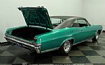 1965 Impala SS Tribute Thumbnail 52