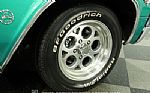 1965 Impala SS Tribute Thumbnail 58