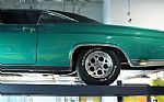 1965 Impala SS Tribute Thumbnail 69