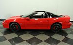 2002 Camaro Z28 SS SLP Thumbnail 2