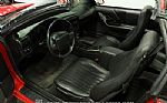 2002 Camaro Z28 SS SLP Thumbnail 4