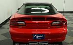 2002 Camaro Z28 SS SLP Thumbnail 9