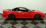 2002 Camaro Z28 SS SLP Thumbnail 13