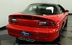 2002 Camaro Z28 SS SLP Thumbnail 10