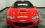 2002 Camaro Z28 SS SLP Thumbnail 16