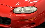 2002 Camaro Z28 SS SLP Thumbnail 20