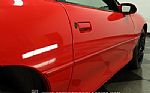 2002 Camaro Z28 SS SLP Thumbnail 27