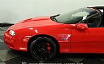 2002 Camaro Z28 SS SLP Thumbnail 23