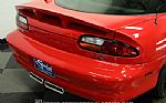 2002 Camaro Z28 SS SLP Thumbnail 25
