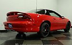 2002 Camaro Z28 SS SLP Thumbnail 26