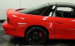 2002 Camaro Z28 SS SLP Thumbnail 28