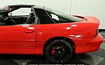 2002 Camaro Z28 SS SLP Thumbnail 24
