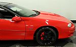 2002 Camaro Z28 SS SLP Thumbnail 29