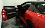 2002 Camaro Z28 SS SLP Thumbnail 33