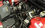 2002 Camaro Z28 SS SLP Thumbnail 31