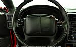 2002 Camaro Z28 SS SLP Thumbnail 36