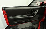 2002 Camaro Z28 SS SLP Thumbnail 34