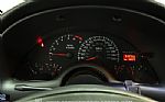 2002 Camaro Z28 SS SLP Thumbnail 37