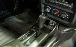 2002 Camaro Z28 SS SLP Thumbnail 40