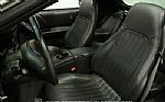 2002 Camaro Z28 SS SLP Thumbnail 42