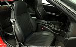 2002 Camaro Z28 SS SLP Thumbnail 45