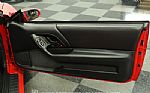 2002 Camaro Z28 SS SLP Thumbnail 50