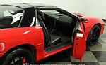 2002 Camaro Z28 SS SLP Thumbnail 51