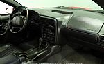 2002 Camaro Z28 SS SLP Thumbnail 47