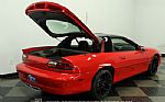 2002 Camaro Z28 SS SLP Thumbnail 52