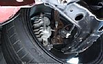 2002 Camaro Z28 SS SLP Thumbnail 60