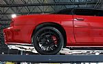 2002 Camaro Z28 SS SLP Thumbnail 67